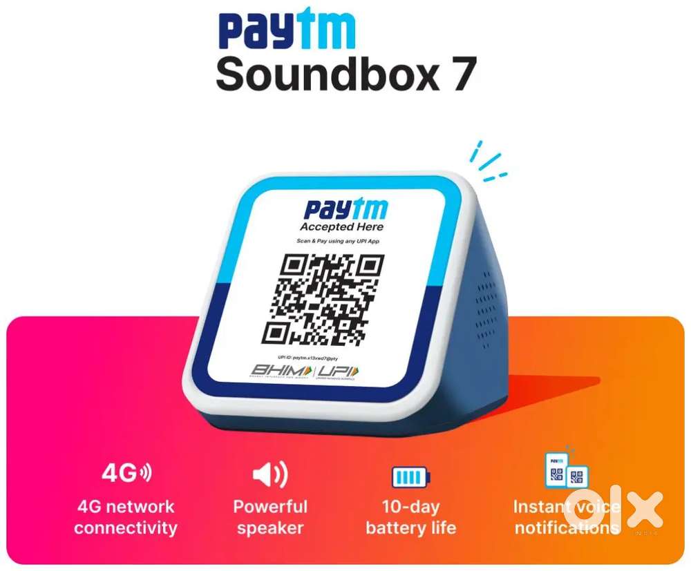 PAYTAM FIELD EXECUTIVE