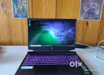 Hp pavilion gaming lapto