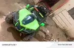 Kids car toy car