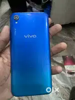 all orignal