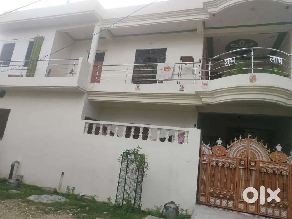 1 Room set for family or girls