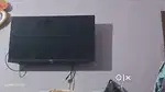 26 inch led TV