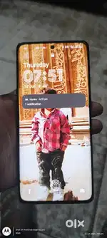 Oppo Reno 8t 5g