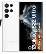 mint pic sumsung s22 ultra256 GB exchange i phone 15 and others deals