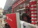 Vodafoneidea Mini store Customer care Executive