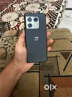 OnePlus 10pro 12/256