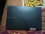 ASUS VIVOBOOK 15