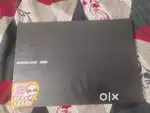 Asus vivo book With oled display
