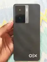 iQOO z7 5g 6/128