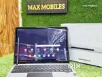 Samsung Tab S8 Plus 5g 8/128 With Keyboard