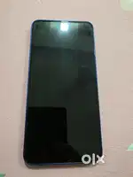 Samsung Galaxy S25, NAVY Colour, 256GB