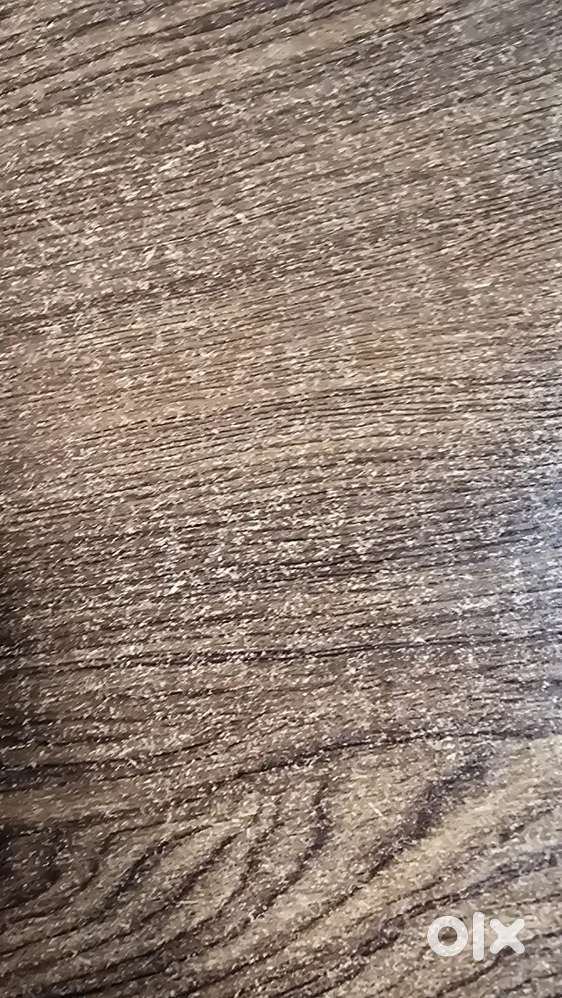 Pure vegetarian family ,ka koi ghar kiraye k liye bsr city me ho to