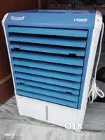 Summer cool cooler