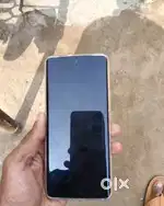 Realme Narzo 60 Pro 5g