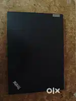 Lenovo ThinkPad 114