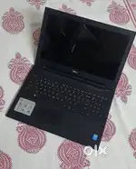 Laptop for sale