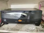 Inverter SSW-1400, Super Sine wave