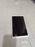 Samsung Galaxy Tab A7 lite