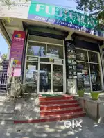 SHOP FOR RENT IN 100FT ROAD VADAPALANI
