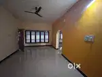 Hosakerehalli 3BHK House for lease