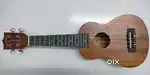 Kadence Wanderer Ukulele
