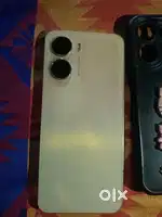 Vivo 4 64 good condition