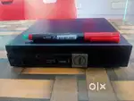 6 Month Warranty is Dell Optiplex 7050 i5 7th Gen 16gb RAM 256gb SSD 1