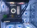 Motherboard , Gaming motherboard