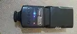 Dslr camera flash TT622x speedlite