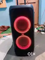 Jbl partybox 310