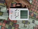 Hand held Game