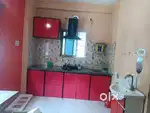 Fully furnished flat with A C  rent in jadabpur  ganguli bagan