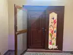 2BHK rental house near by  Bagayam Edayansathu
