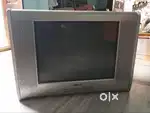 Sony Wega for Sale
