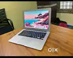 Apple Macbook Air for sale