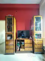Showcase set