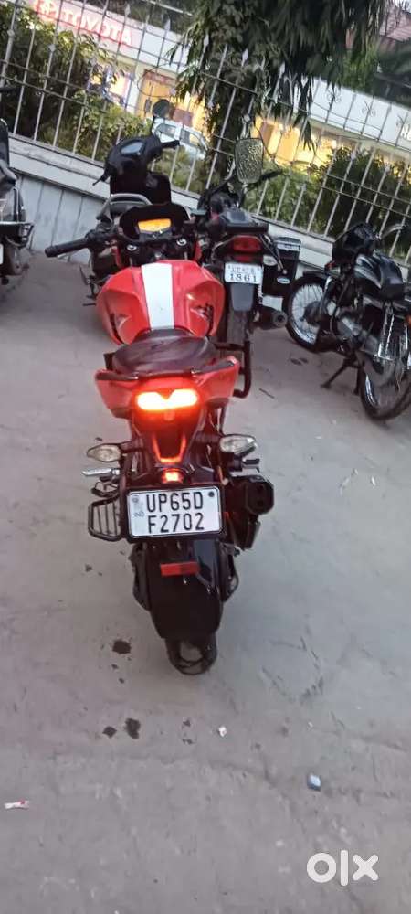 Vehicle is very good condition