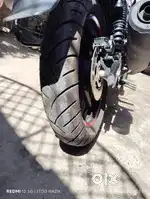 Carbon fiber split seat