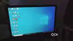 Computer  selling