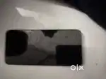Muje motorola ka mobile dena h