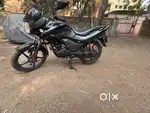 Bike sell at lowesf price