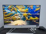 Hp All in 1 pc - 2023 Model