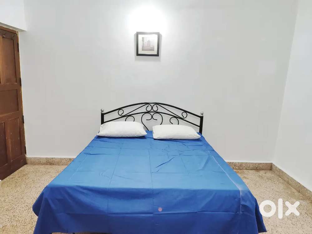 STUDIO ROOM FOR RENT