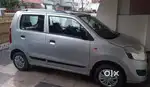 Fix price 330000 owner 1 original paint full insurance family car