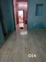 Independent House