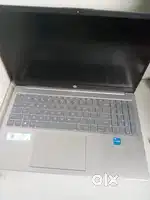 Laptop Core i3 12th Gen 8Gb/512gb ssd