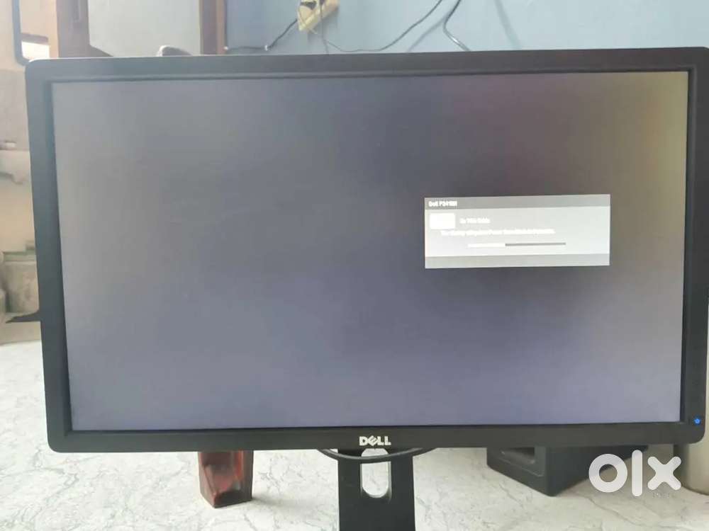 Monitor for sale 19inch