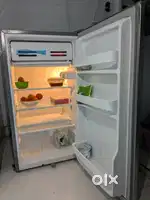 Kelvinator 95 litres 1 star single door