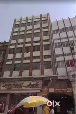 3bhk spacious flat for rent.