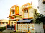HOME FOR RENT AT MIET ANNA NAGAR (ELCOT IT)